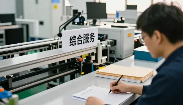 广州来乐信息科技有限公司