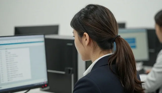 信息技术如何支撑高端品质的定制化解决方案落地