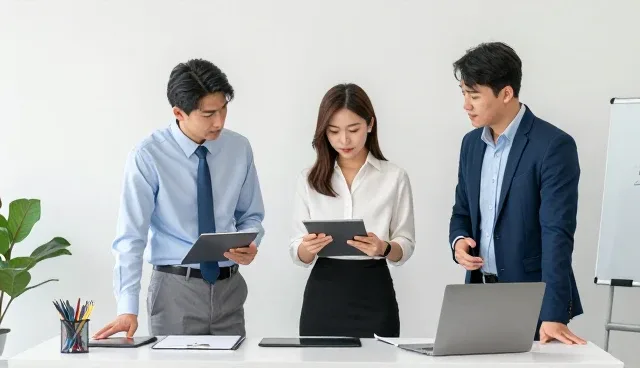 定制化安全防护服务中常见问题及应对策略