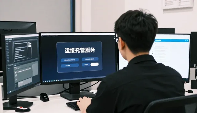 如何在信息技术研发中有效应对定制化解决方案中的常见问题