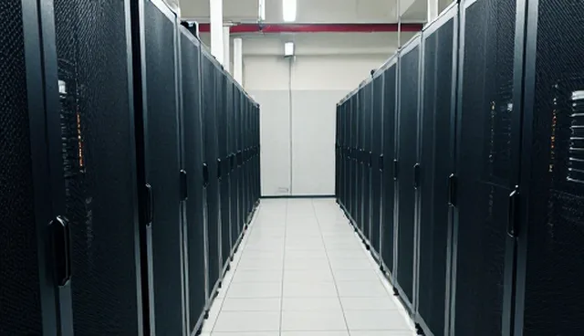 技术支持服务选型与使用中的关键建议