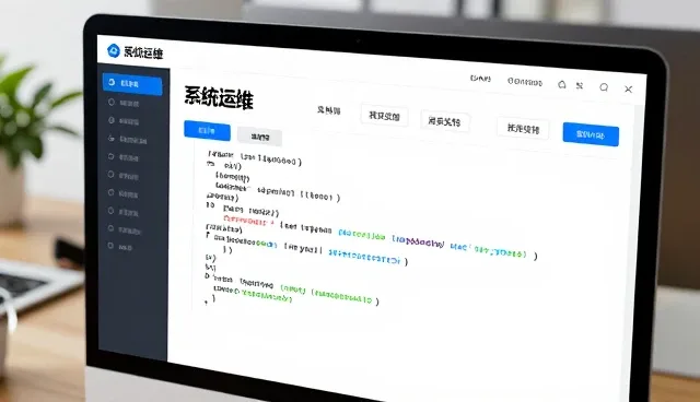 广州来乐信息科技有限公司持续优化涵盖运维托管,满足技术支持需求
