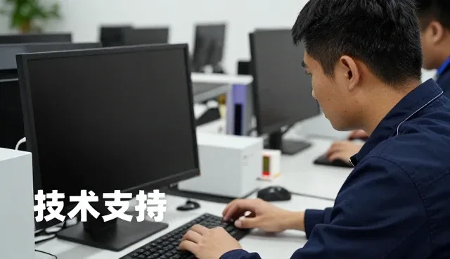 系统运维如何利用安全加固服务提升价值